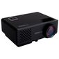 מקרן Vision Led DLV-180 למכירה , 2 image