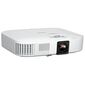 מקרן Epson EH-TW6250 V11HA73040 אפסון למכירה 