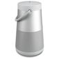 רמקול נייד Bose SoundLink Revolve Plus II למכירה , 3 image