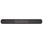 מקרן קול Sennheiser Ambeo Plus למכירה , 2 image