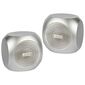 רמקול חכם PiZZi 5700 Mini Duo - Twin למכירה , 2 image