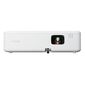 מקרן Epson CO-W01 V11HA86040 אפסון למכירה , 3 image