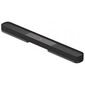 מקרן קול Sennheiser Ambeo Plus למכירה , 3 image
