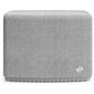 רמקול נייד Audio Pro A15 למכירה , 2 image