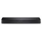 מקרן קול Bose Solo Soundbar Series ll למכירה 