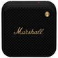 רמקול נייד Marshall Willen למכירה , 2 image