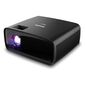 מקרן Philips Neopix Easy 120 NPX120/INT פיליפס למכירה 