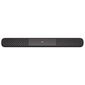 מקרן קול Sennheiser Ambeo Plus למכירה , 4 image