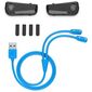 רמקול נייד JLAB JBuds Frames למכירה , 3 image
