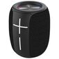 רמקול נייד Pure Acoustics QBT-240 למכירה 
