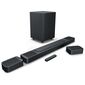 מקרן קול JBL Bar 1000 למכירה 
