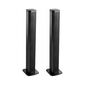 מקרן קול Next Audio SB3 למכירה , 2 image