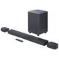 מקרן קול JBL Bar 1000 למכירה , 3 image