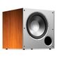 סאב וופר Polk Audio PSW10 למכירה , 2 image