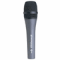 מיקרופון דינמי Sennheiser E845 למכירה 