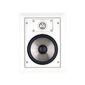 רמקול שקוע קיר JBL SP6 למכירה , 2 image