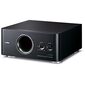 סאב וופר Yamaha YSTFSW050 ימאהה למכירה 
