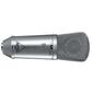 מיקרופון לכלי נשיפה Behringer B1 ברינגר למכירה , 2 image