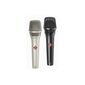 KMS 105 neumann למכירה , 2 image