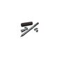 מיקרופון למצלמה Audio Technica ATR6550 אודיו טכניקה למכירה , 2 image