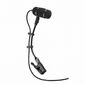 מיקרופון לכלי נשיפה Audio Technica PRO35 אודיו טכניקה למכירה , 2 image