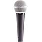 מיקרופון דינמי Shure SM48- LC שור למכירה , 2 image