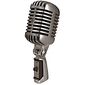מיקרופון דינמי Shure 55SH שור למכירה , 2 image