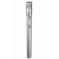 מיקרופון לקלידים Shure SM81 שור למכירה , 2 image