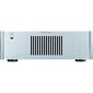 רסיבר Rotel RB1552 למכירה , 2 image