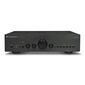 רסיבר  2 ערוצים Cambridge Audio 550A למכירה , 2 image