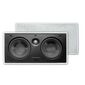 רמקול שקוע קיר Pure Acoustics NR25 למכירה 