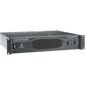 רסיבר Behringer EP2000 ברינגר למכירה , 2 image