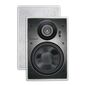 רמקול שקוע קיר Pure Acoustics NR6 למכירה 