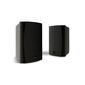 זוג רמקולים מדפיים Kef Ventura 5 למכירה , 2 image