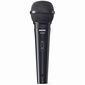 מיקרופון חוטי Shure SV200 שור למכירה , 2 image