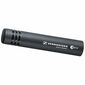 מיקרופון לתופים Sennheiser E614 למכירה 
