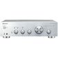 רסיבר  2 ערוצים Pioneer A30K פיוניר למכירה , 2 image