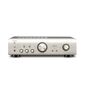 רסיבר  2 ערוצים Denon PMA720AE דנון למכירה 