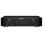 רסיבר  2 ערוצים Marantz PM5005 מרנץ למכירה 