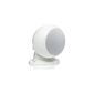 OM3 Omega Audio למכירה 