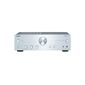 רסיבר  2 ערוצים Onkyo A9030 אונקיו למכירה , 2 image