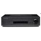 רסיבר Cambridge Audio CXA80 למכירה , 2 image