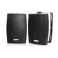 OD-520 Pure Acoustics למכירה 