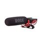 מיקרופון למצלמה Rode VideoMic למכירה , 2 image