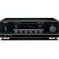 רסיבר  4 ערוצים Sherwood RX5502 למכירה , 2 image