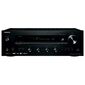רסיבר  2 ערוצים Onkyo TX8150 אונקיו למכירה 