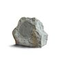 רמקול לגינה Advent ROCK606 למכירה , 2 image