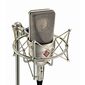 TLM103 neumann למכירה , 2 image