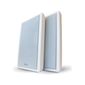 SW3700 Pure Acoustics למכירה , 2 image