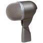 מיקרופון דינמי Shure Beta 52A שור למכירה , 3 image